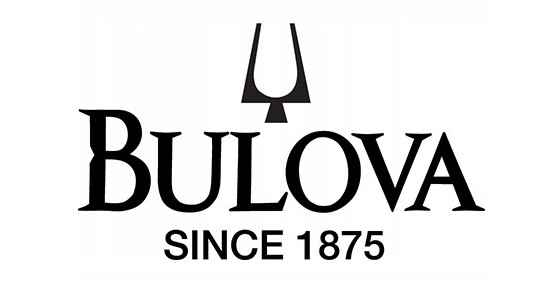 ZEGAREK-DAMSKI-BULOVA-98N102-Material-paska-stal