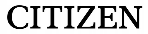 ZEGAREK-MESKI-CITIZEN-AR1130-81A-Material-paska-stal