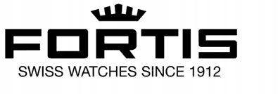 ZEGAREK-MESKI-FORTIS-COCPIT-ONE-705-21-18M-Material-paska-stal