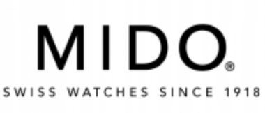 ZEGAREK-MESKI-MIDO-M0056141105701-Wodoszczelnosc-30m-WR30