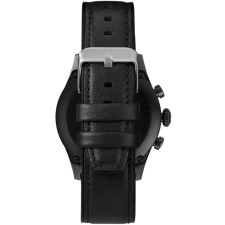 TIMEX ICONNECT PRO TW2U32300 - obrazek 6