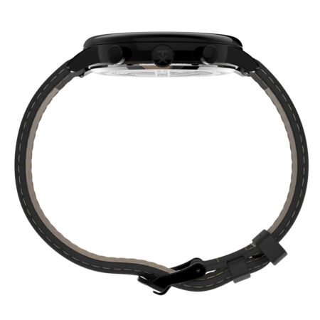 TIMEX ICONNECT PRO TW2U32300 - obrazek 7