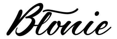 logo_blonie