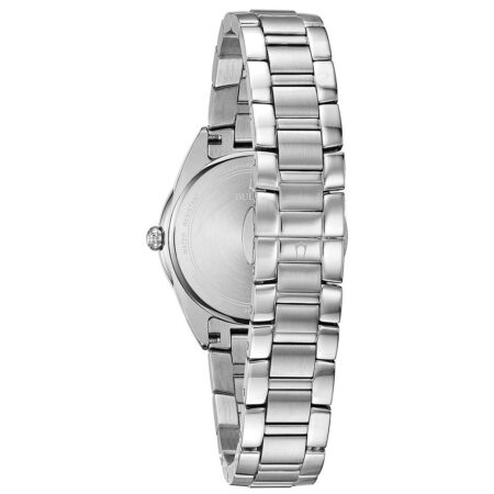 BULOVA DIAMONDS 96R228 - obrazek 4
