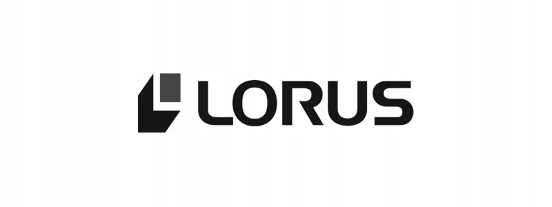 Lorus