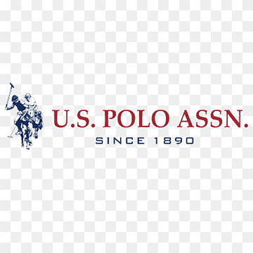 U.S Polo Assn
