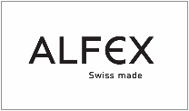 alfex2
