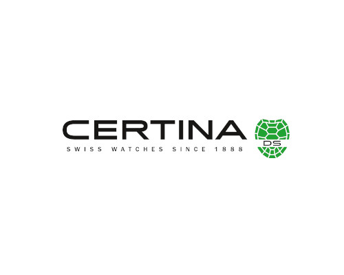 certina