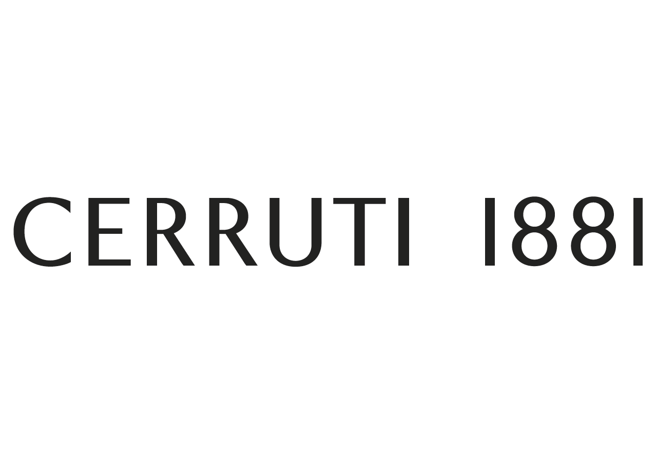 cerutti
