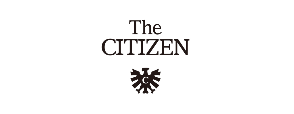 citizen2