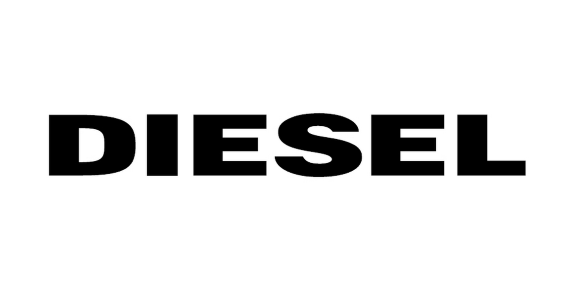 diesel