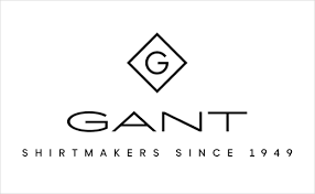 gant