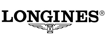 longines