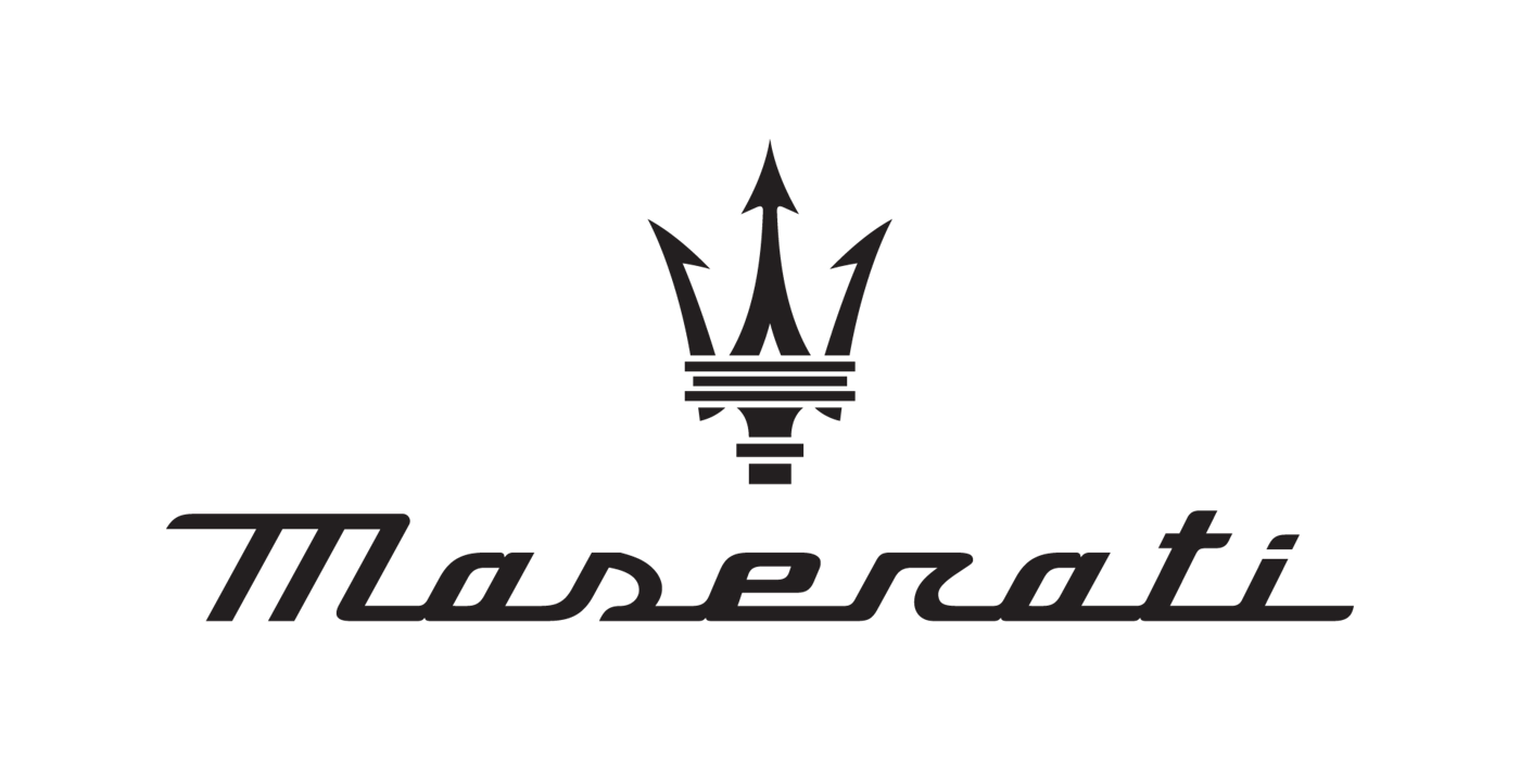 maserati