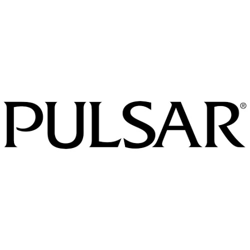 pulsar