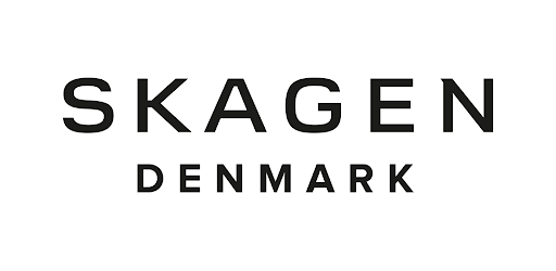 skagen