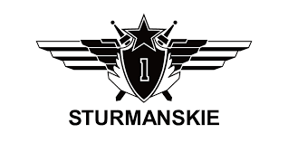 sturmanskie