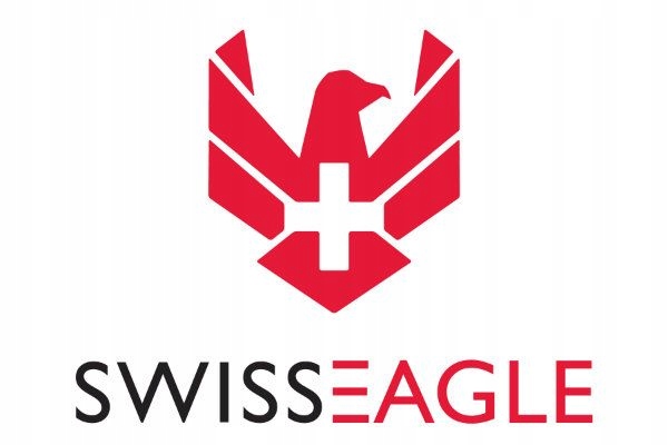 swiss eagle