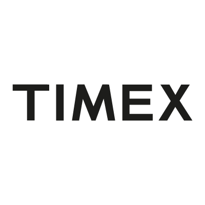timex