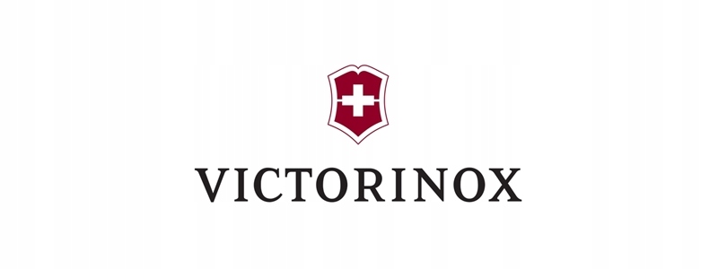 victorinox
