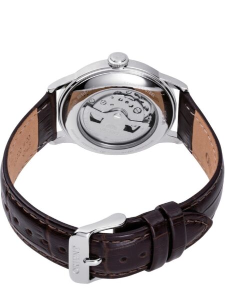 ORIENT BAMBINO RA-AC0M02B10B - obrazek 6