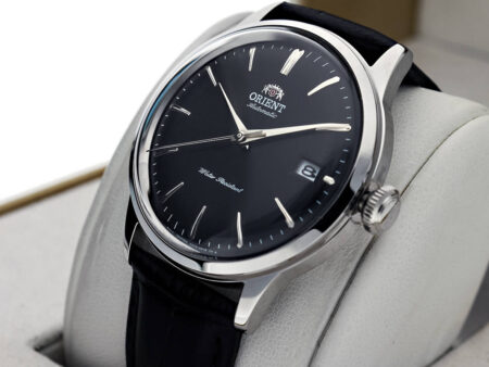 ORIENT BAMBINO RA-AC0M02B10B - obrazek 3
