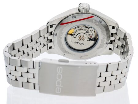 EPOS PASSION 3501.132.20.13.30 - obrazek 4