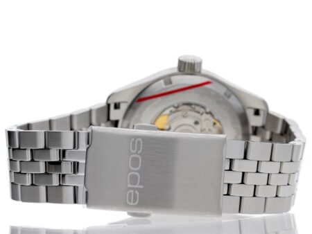 EPOS PASSION 3501.132.20.13.30 - obrazek 5