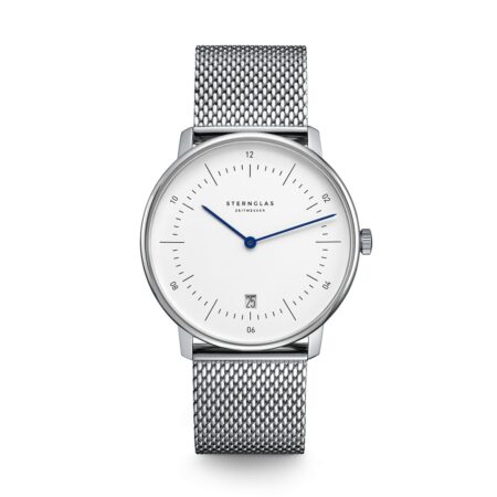 STERNGLAS NAOS S01-NA01-MI04