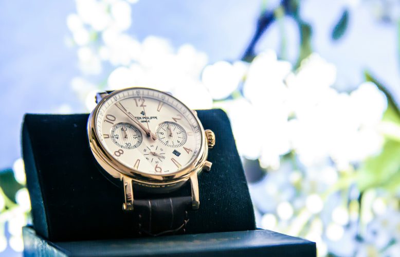 Czy Patek Philippe to polska marka?
